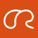 arossi.design logo