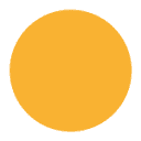 arossolceller.se logo