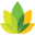around2itlawnandgarden.ca logo