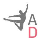 arounddance.fr logo