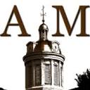aroundmadison.com logo