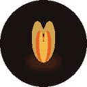 aroundthecampfire.co logo