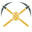 aroundthehornbeer.com logo