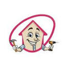 aroundthehouse.repair logo