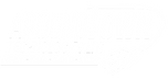 aroundtowntechnologies.com logo