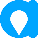 aroundus.com logo