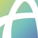 aroundzorg.nl logo