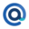 arova.mx logo
