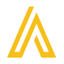 aroya.pl logo