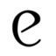 aroze.net logo
