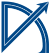 arozee.co.jp logo