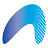 arp-corp.co.jp logo