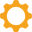 arp-czesci.pl logo