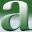 arp-design.com logo
