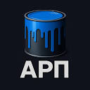 arp-spb.info logo