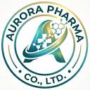 arp.co.th logo