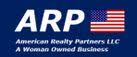 arp2.com logo