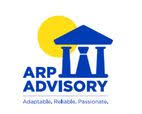 arpadvisory.co.in logo