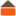 arpagaus.swiss logo