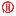 arpanetco.com logo