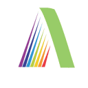 arpannutrition.com logo
