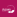 arpanpackersmovers.in logo