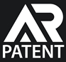 arpatent.com logo