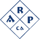 arpca.net logo