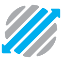 arpcargo-br.com logo