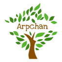 arpchan.com logo