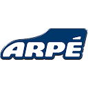 arpecalcados.com.br logo