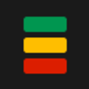arpedio.com logo