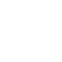 arpedis.ch logo