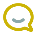 arpege-contact.fr logo