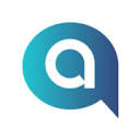 arpege.fr logo