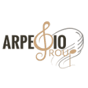 arpegiogroup.com logo