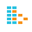 arpell.com logo