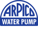 arpicopumps.com logo