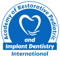 arpidinternational.org logo