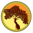 arpisdeli.com logo