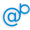 arpitechnology.com.mx logo