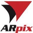 arpix.se logo