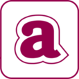 arplastic.es logo