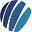 arplasticos.com.br logo