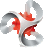 arplastics.com.au logo