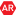 arplastik.com.tr logo