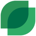 arplastsl.com logo
