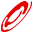 arplaswelding.com logo