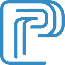 arplatinum.com.br logo
