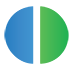 arpmind.com logo